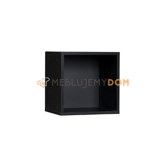 Półka BALZAC 35 cm