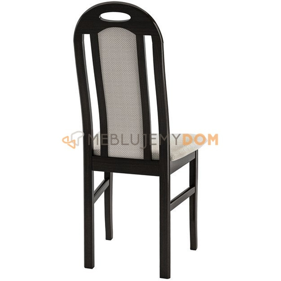 Krzesło PABLO 100 cm