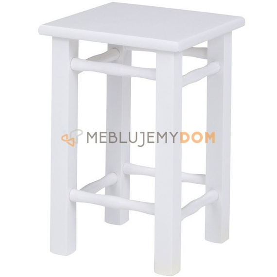 Taboret PD 46 cm