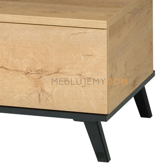 Stolik kawowy SORRENTO