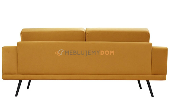 Sofa PRESTON 3-osobowa