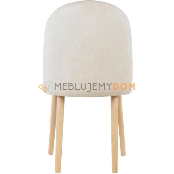 Krzesło SONNE 88 cm