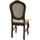 Krzesło GUIDO 106 cm