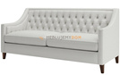 Sofa PELLINI 2-osobowa