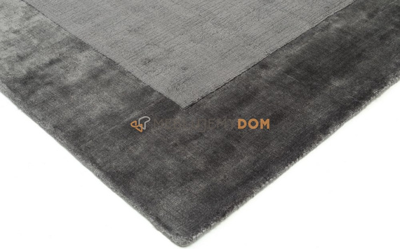 Dywan ARACELIS STEEL GRAY