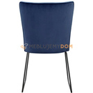 Krzesło FELIZ SKI 88 cm