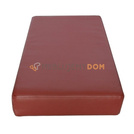 Poduszka na siedzisko SOFT 50 x 30 cm