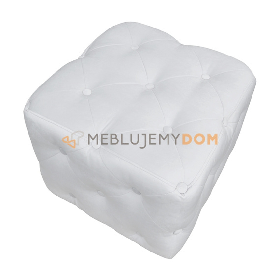 Puf OXFORD 50 x 50 cm