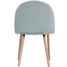 Krzesło CRUZE 79 cm