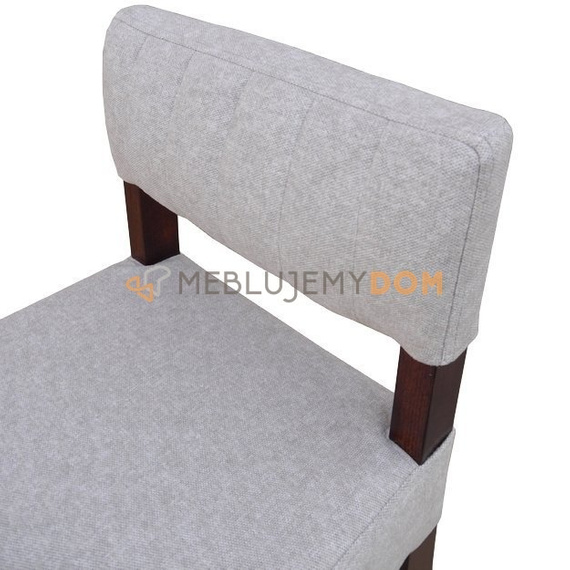 Hoker LUGO z przeszyciami 93 cm