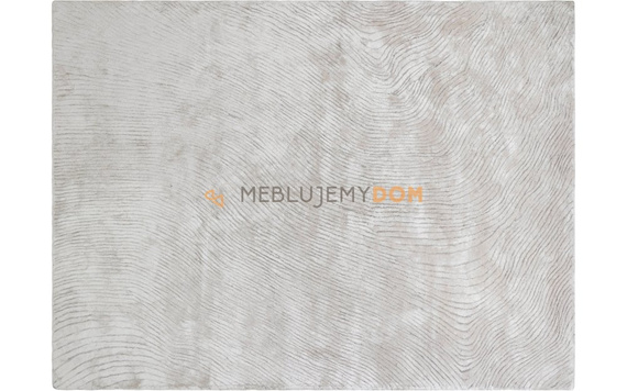 Dywan CANYON BEIGE by Maciej Zień