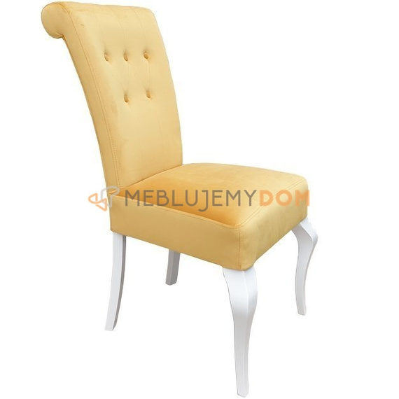 Krzesło FLAVIO z kołatką 100 cm