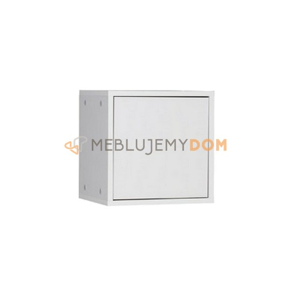 Półka zamykana BALZAC 35 cm