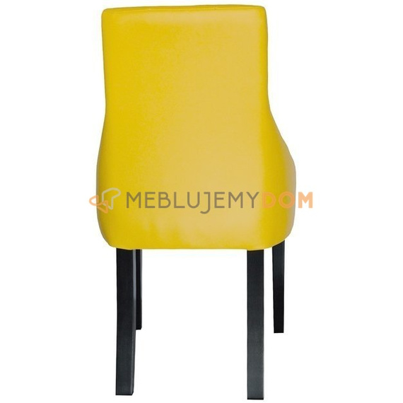 Krzesło DONALD PIK 88 cm