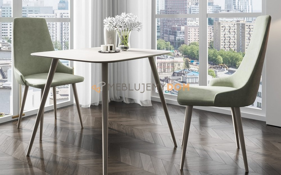 Krzesło VENTURA 98 cm