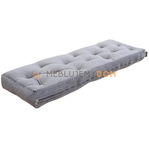 Poduszka na siedzisko SOFT PIK 90 x 30 cm