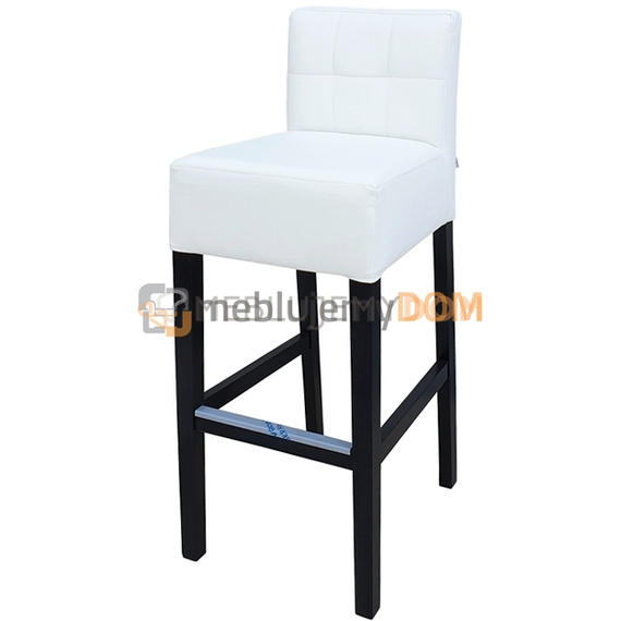 Hoker PROSTY PIK Kwadrat 103 cm