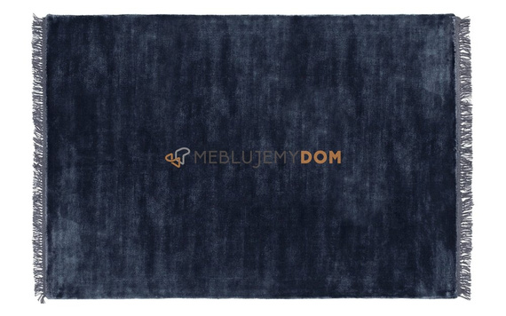 Dywan LUNA MIDNIGHT