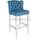 Hoker MATEO PIK z kryształkami i pinezkami 110 cm