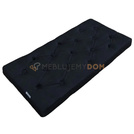 Poduszka na siedzisko SOFT PIK 88 x 41 cm