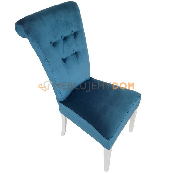 Krzesło MARCELO 100 cm