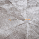 Dywan TRIANGO SILVER