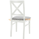 Krzesło ANTONIO 90 cm