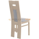 Krzesło LOTTE 100 cm