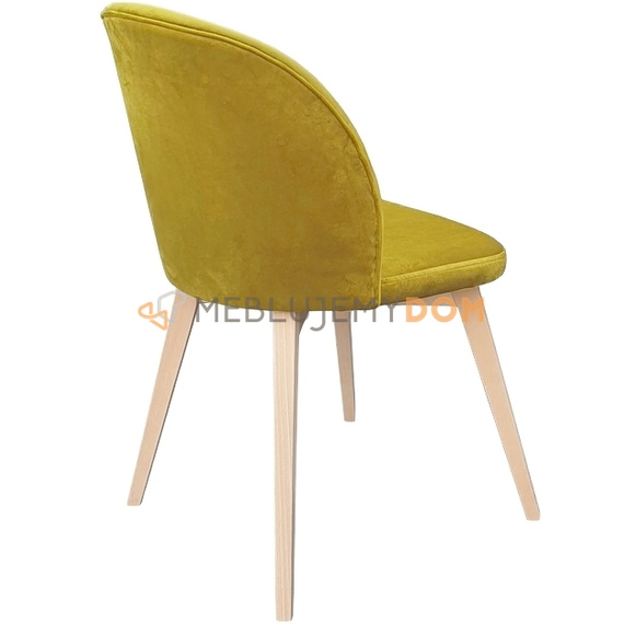 Krzesło BUCKET 86 cm