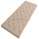 Poduszka na siedzisko SOFT PIK 125 x 45 cm