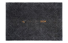 Dywan FARO CHARCOAL