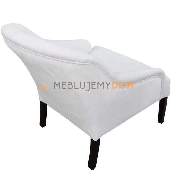 Fotel BALTIMORE 84 cm