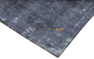 Dywan SOIL DARK GRAY