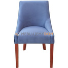 Krzesło VENICE 89 cm