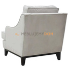 Fotel AUSTIN 94 cm