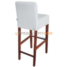 Hoker PROSTY PIK 106 cm