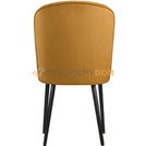 Krzesło NICOLE 89 cm