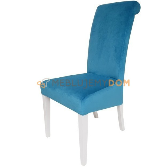 Krzesło FLORA 99 cm