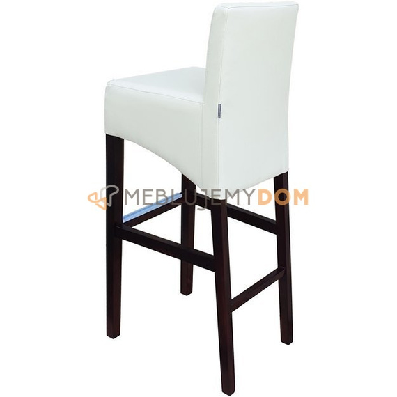 Hoker SKOŚNY 113 cm