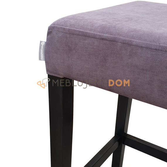 Hoker EGO WĄSKI 67 cm