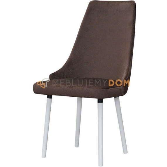 Krzesło BLANCA 96 cm