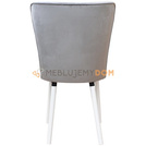 Krzesło FELIZ 88 cm