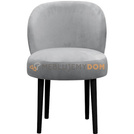 Krzesło DYLAN 83 cm