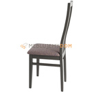 Krzesło ELISA 102 cm