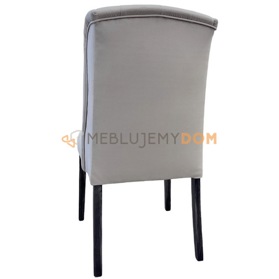 Krzesło MATEO PIK 106 cm