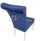 Krzesło TIZIANO z kołatką 100 cm