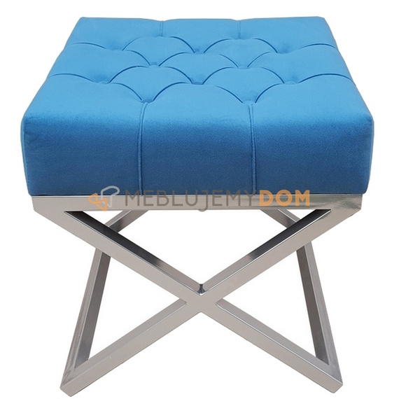 Puf FELIX 45 x 45 cm