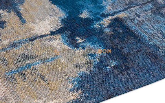 Dywan MARMARA PALETTE