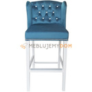 Hoker MATEO PIK z kryształkami i pinezkami 110 cm