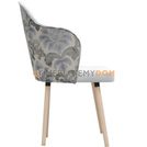 Fotel LIVING 89 cm